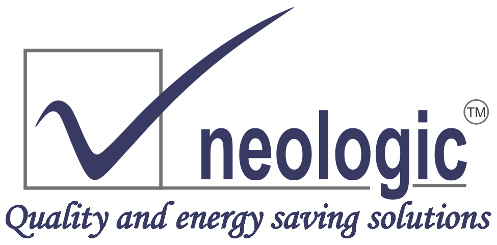 Neologic Engineers Logo